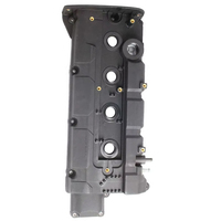 Pièces de moteur à bascule ASSY de couverture de moteur automatique 22410-23510 pour HYUNDAi Elantra 2000 - 2006 22410-23510