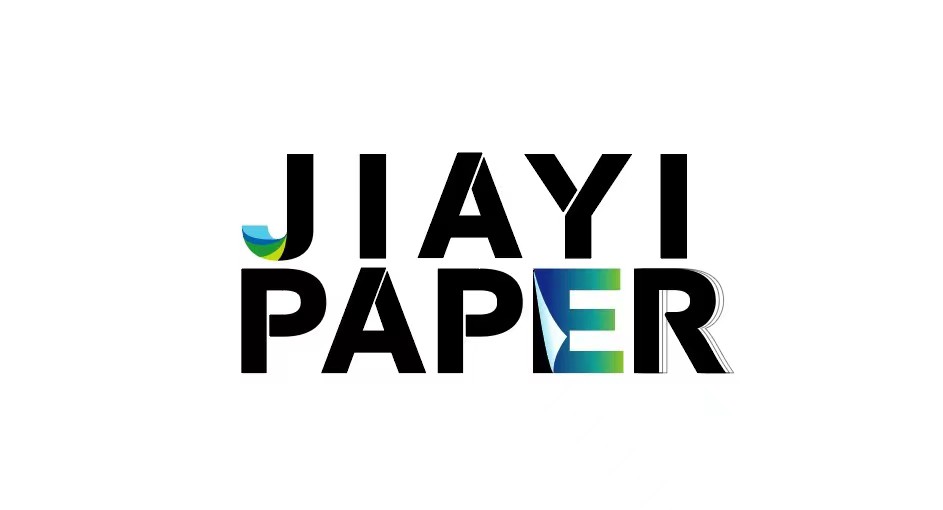 Guangzhou Jiayi Paper Co., Ltd. logo