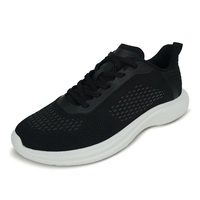 Chaussures décontractées à col bas JIANER, chaussures décontractées pour garçons, chaussures pour bébé garçon, baskets unisexes avec logo personnalisé