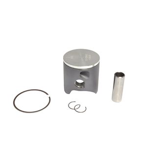 ATHENA S4F05400014B 2T Piston de course forgé Diamètre 53,96 mm pour cylindre OE - Product Image 1