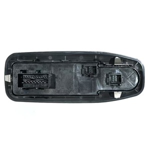 สวิตช์กระจกไฟฟ้า Toyota 96749624ZD สำหรับรถยนต์ Peugeot อะไหล่เปลี่ยนกระจกข้างใหม่ - Product Image 4