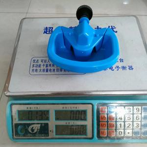 BEC-bebedero para aves <span class=keywords><strong>de</strong></span> corral, bebedero automático para pollos, equipo para aves <span class=keywords><strong>de</strong></span> corral - Product Image 3