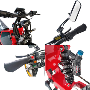 Personalizza <span class=keywords><strong>la</strong></span> <span class=keywords><strong>bici</strong></span> da corsa più veloce rubi il bomber ebike 3000w enduro Ebike 5000W 8000w 12000w 15000w 20000w pneumatico grasso <span class=keywords><strong>bici</strong></span> <span class=keywords><strong>elettrica</strong></span> - Product Image 3