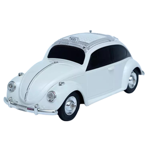 Altavoz para Auto WS-1958 con Carcasa de Cristal, Altavoces para <span class=keywords><strong>Taxi</strong></span>, Subwoofers de Audio de 18 Pulgadas, Altavoces Inalámbricos de Doble Imán - Product Image 1