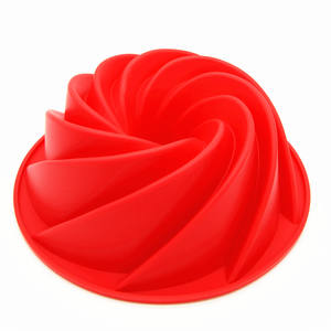 แม่พิม<span class=keywords><strong>พ</strong></span>์เค้กซิลิโคนขายส่ง รูปปราสาท แบบโปร่ง สำหรับตก<span class=keywords><strong>แต่ง</strong></span> ถาดอบขนม รูปดอกไม้ สำหรับการอบและตก<span class=keywords><strong>แต่ง</strong></span><span class=keywords><strong>เค้ก</strong></span> - Product Image 5
