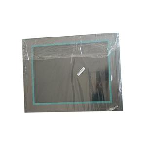 Controlador PLC SIEM 6AV6 644-0AB01-2AX0 6AV66440AB012AX0 Pantalla Táctil Nuevo Stock Original - Product Image 4
