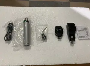 Outils de Diagnostic ophtalmoscope électrique, rétinoscope, prix
