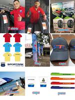 Roues de remorque commerciales SPORTRAK SUPERWAY fabriquées en Chine, pneus de chargeuse 9.5r17.5, pneus 7.00r16LT 9.5R17.5 1200R24
