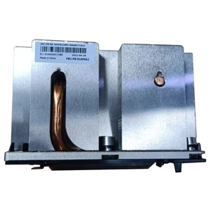 01kp652 01kp653 מעבד מעבד ביצועים גבוהים המכשיר עבור thinkSystem sr550 sr650 h650x 2u שרת - Product Image 2