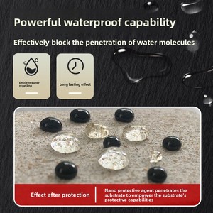 <span class=keywords><strong>Meilleur</strong></span> fabricant de produits d'étanchéité pour murs en ciment GRASi, revêtement résistant à l'humidité et aux moisissures, résistant à l'efflorescence et aux UV - Product Image 4