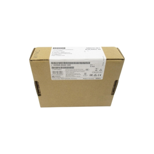 6gk5005 0ba00 1ab2 Nsfs Baru Original Stok Tersedia Otomasi Industri Pac Dedicated Plc Programming Controller - Product Image 1