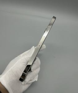 Compre al por Mayor Teléfonos Móviles Originales para Phone <span class=keywords><strong>13</strong></span> <span class=keywords><strong>Pro</strong></span> <span class=keywords><strong>Max</strong></span> de 6.7 Pulgadas, 256 GB, 512 GB, Desbloqueados, de Segunda Mano, Phone <span class=keywords><strong>13</strong></span> <span class=keywords><strong>Pro</strong></span> - Product Image 2