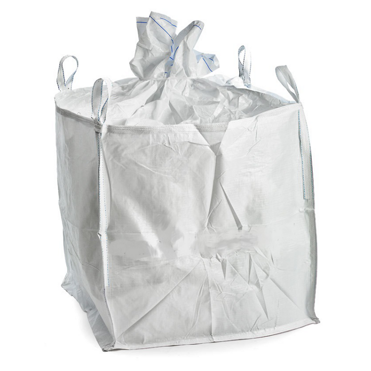 Мешок 1 кг. Big bag мешки 1000 kg. биг бэг 800 кг. биг бэг мешок 800 кг. биг бэг 1 м3.