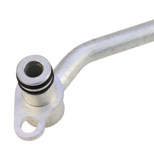 Fabricant 2782000000/A2782000000 pièces de voiture lignes de liquide de refroidissement de turbocompresseur utilisées pour Mercedes <span class=keywords><strong>Benz</strong></span> GLS X166 GL X166 M278 - Product Image 5