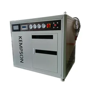Handheld fiber laser welding machine 1000w 1500w 2000w 3000w for metal welding Aluminum Copper Ductile Iron
