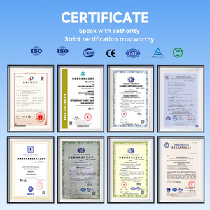 Recubrimiento <span class=keywords><strong>de</strong></span> Polisiloxano <span class=keywords><strong>de</strong></span> Dos Componentes para Uso Industrial y Marino - Product Image 6