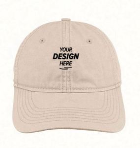 Custom High Crown Baseball <b>Caps</b> with Embroidered Logo <b>Snap</b> Back Hats Personalized Design - Product Image 2