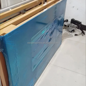 โต๊ะเลื่อยพับได้ WJ80 <span class=keywords><strong>DIY</strong></span> สำหรับ<span class=keywords><strong>งาน</strong></span><span class=keywords><strong>ช่าง</strong></span>ไม้ โต๊ะทำ<span class=keywords><strong>งาน</strong></span>อเนกประสงค์แบบพกพา โต๊ะเลื่อยเลื่อนพับได้สำหรับ<span class=keywords><strong>งาน</strong></span>เชิงพาณิชย์ - Product Image 1