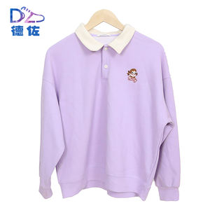 Maglioni Invernali Usati di Tendenza all'<span class=keywords><strong>Ingrosso</strong></span> per Uomo e <span class=keywords><strong>Donna</strong></span> Ordine Minimo 45 Chilogrammi Miglior Abbigliamento di Seconda Mano - Product Image 4