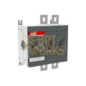 ABB 1SCA022799R7110 - ใหม่ - Product Image 1