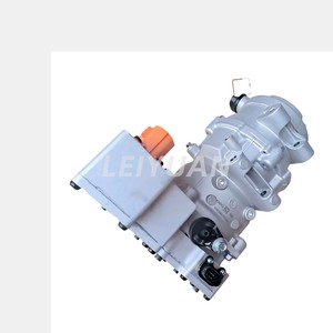 Compresor para Vehículo Eléctrico BYD U8 ESEA-8103020 FD42HCF FMMBYO008H - Product Image 3