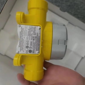 เครื่องตรวจจับก๊าซ Sensepoint XCD SPXCDALMCX SPXCDTMT รุ่นใหม่ของแท้จากโรงงาน SPXCDDMF SPXCDDMT12 - Product Image 3