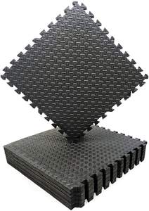 PROIRON tappetino camera da letto EVA tappetini <span class=keywords><strong>per</strong></span> bambini pavimento yoga <span class=keywords><strong>fitness</strong></span> antiscivolo corda <span class=keywords><strong>per</strong></span> <span class=keywords><strong>saltare</strong></span> tappetino fonoassorbente - Product Image 5