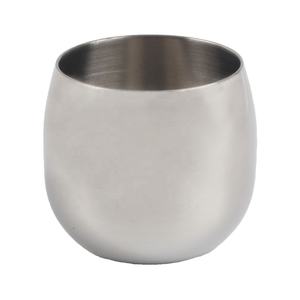 Tasse à boisson portable pour latte, tasses à expresso en acier inoxydable isolées et incassables - Product Image 6