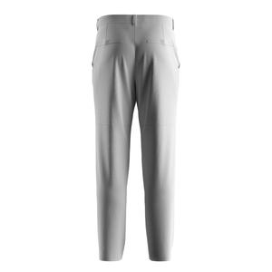 Pantalon de golf pour homme, coupe extensible, séchage rapide, léger, avec 2+1 poches, pour le parcours ou un usage décontracté - Product Image 6