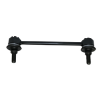 Barre de liaison pour TOYOTA IQ 2008-2016 48830-36020