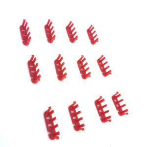 7041y-1.8-21 Tuig Connector Serie Gesp - Product Image 6