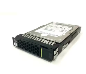 原装 L1-S-SAS1200GV5 1.2TB 10K RPM SAS 服务器外部存储硬盘 全新 - Product Image 1
