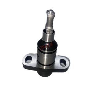 Longkou Longbeng dizel motor yakıt enjeksiyon pompası piston meclisi 1811 Model durumu yeni - Product Image 4