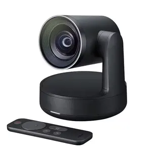Logitech Rally Camera Webcam CC4900e For Live Streaming And Content Creation