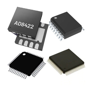 Nuevo Conector C016 20D003 110 10 de Alta Calidad, Ajuste Preciso para Aplicaciones Industriales - Product Image 1