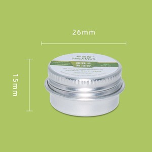 Sheamus Soldering Iron Tip Revitalizing Paste XMS 10 Lead-Free Made In China - Product Image 3