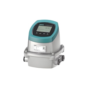 Unidad de Montaje en Pared SITRANS FMT020 7ME6940-1WU10 - Product Image 4