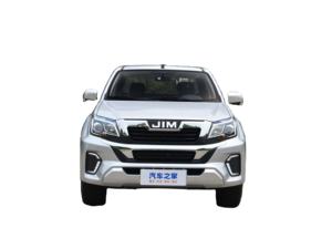 ISUZU <span class=keywords><strong>JIM</strong></span> Rui Mai Pick-up essence diesel Pick-up Voiture familiale automatique - Product Image 1