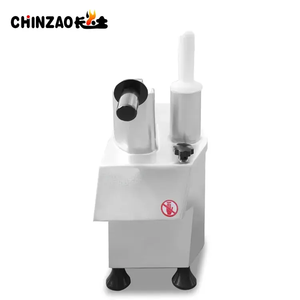 Food Processing <b>Machine</b> Potato <b>Cutter</b> <b>Machine</b> French Fries, Fruit Salad Cutting <b>Machine</b>, Multi Purpose Tool/Vegetable <b>Cutter</b> Man - Product Image 4