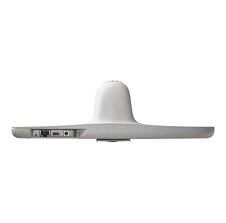 Polycom-<span class=keywords><strong>sistema</strong></span> <span class=keywords><strong>de</strong></span> <span class=keywords><strong>videoconferencia</strong></span>, Polycom <span class=keywords><strong>Studio</strong></span> E70 - Product Image 3