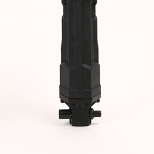 Y44-5HHB Bricolage Pique-<span class=keywords><strong>pierre</strong></span> à essence à <span class=keywords><strong>deux</strong></span> temps en aluminium 1900W Haute puissance Poignée en T pour béton, pierres brisées et racines de jeunes arbres - Product Image 3