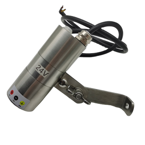 लाइट ग्लास लाइट के साथ लाइट ग्लास लाइट के साथ दृश्य ग्लास लाइट - Product Image 4