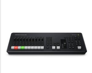 NUEVO Blackmagic Design <span class=keywords><strong>ATEM</strong></span> <span class=keywords><strong>Mini</strong></span> Extreme ISO - Product Image 2
