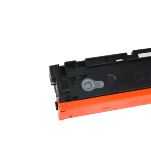 Cartucho de tóner <span class=keywords><strong>CF510A</strong></span> CF511A CF512A CF513A para HP Color Laserjet M154a M154NW M180 N M181 M181FW reinicio de impresora 204A cartuchos - Product Image 2