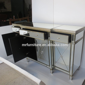 Nội Thất Gương Phòng Ngủ Gương - Product Image 5