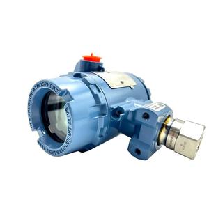 เครื่องวัดความดัน Emersons RosemountS 3051TA Absolute 4 20mA 3051GP 3051S 3051TG รุ่นดั้งเดิม - Product Image 6
