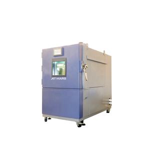 Testeur de climatisation pour batterie et panneau solaire, haute Altitude, température d'humidité, nouveau, - Product Image 2