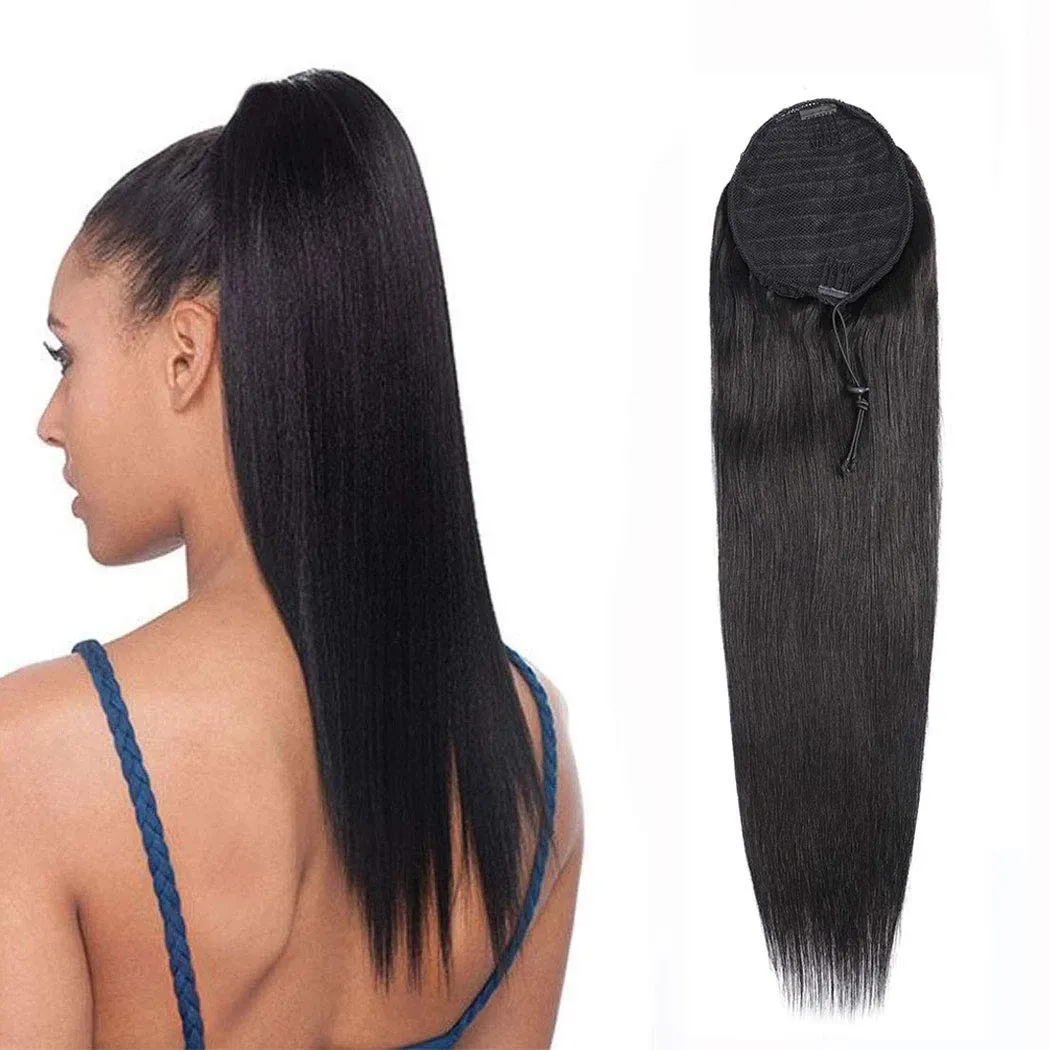 Human Hair Wig Vendors Ponytails 180 Density Hd Lace Closure 100 Virgin Peruvian Hair Wig