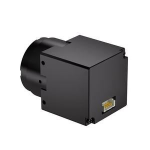 Módulo de Cámara Térmica HDANIEE CVBS 384*288 9MM, Detección de Drones, Cámara Térmica Blanco Caliente - Product Image 3