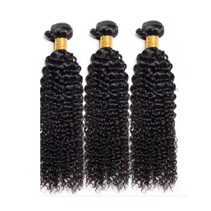 raw human hair weave bundles, deep curly raw brazilian virgin cuticle aligned hair, raw wholesale bundle virgin hair vendors